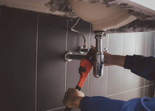 Sultangazi Lavabo Açma