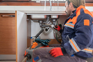 Sultangazi Lavabo Açma