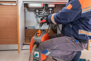 Sultangazi Lavabo Açma